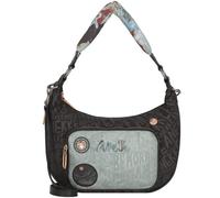 Anekke Canada shoulder bag 35 cm multicolored