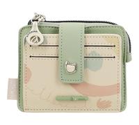 Anekke card case Alma Original Card Holder Multicolor