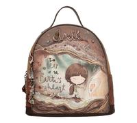 Anekke Core City Backpack 26 cm multicolored