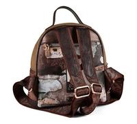 Anekke Core City Backpack 26 cm multicolored
