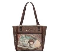 Anekke Core Shopper Bag 40 cm multicolored