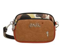 Anekke cross body bag Alma Alegria Crossbody Bag S Multicolor