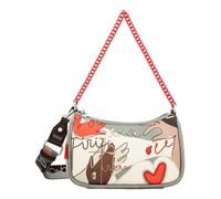Anekke cross body bag Alma Ole Shoulder Bag Multicolor