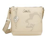 Anekke cross body bag Alma Original Crossbody Bag M Multicolor