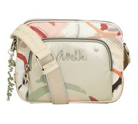 Anekke cross body bag Alma Smart Crossbody Bag M Multicolor