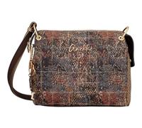 Anekke cross body bag Blossom Crossbody Bag Multicolor multicolored