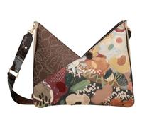 Anekke cross body bag Blossom Crossbody Bag Multicolor multicolored