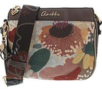 Anekke cross body bag Blossom Crossbody Bag Multicolor multicolored