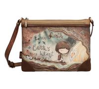 Anekke cross body bag Core Crossbody Bag M Multicolor