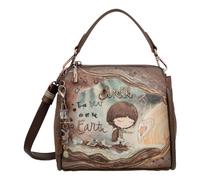 Anekke cross body bag Core Crossbody Bag Multicolor