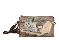 Anekke cross body bag Core Crossbody Bag S Multicolor