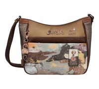Anekke cross body bag Core Outer Crossbody Bag Multicolor