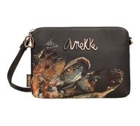 Anekke cross body bag Dreamverse Bolso Handbag Multicolor