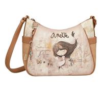 Anekke cross body bag Memories Crossbody Bag L Multicolor