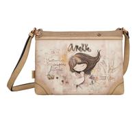 Anekke cross body bag Memories Crossbody Bag M Multicolor
