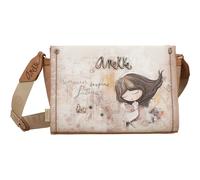 Anekke cross body bag Memories Crossbody Bag Multicolor