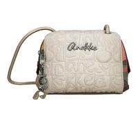 Anekke cross body bag Muse Amphora Crossbody Bag Multicolor beige