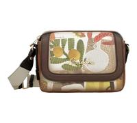 Anekke cross body bag Muse Amphora Flap-Crossbody Bag Multicolor multicolored
