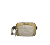 Anekke cross body bag Muse Branch Crossbody Bag Multicolor light brown