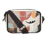 Anekke Eikon Shoulder bag 26 cm multicolored