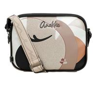 Anekke cross body bag Muse Eikon Crossbody Bag Multicolor multicolored