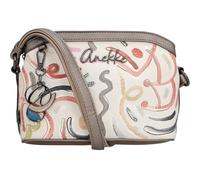 Anekke Olympia Shoulder bag 27 cm multicolored