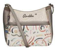 Anekke Olympia Shoulder bag 31 cm multicolored
