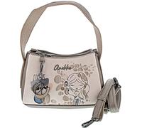 Anekke Olympia Shoulder Bag 23 cm multicolored