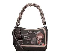 Anekke Mademoiselle short handle and shoulder bag
