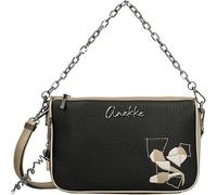 Anekke cross body bag shoulder bag Muse Essentials Crossbody Bag Multicolor black