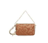 Anekke cross body bag shoulder bag Muse Essentials Crossbody Bag Multicolor brown