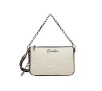 Anekke cross body bag shoulder bag Muse Essentials Crossbody Bag Multicolor multicolored