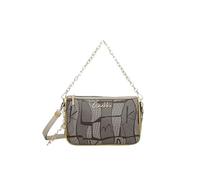 Anekke cross body bag shoulder bag Muse Essentials Crossbody Bag Multicolor multicolored