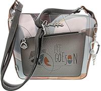 Anekke cross body bag Sophia Auralis Crossbody Bag Multicolor multicolored