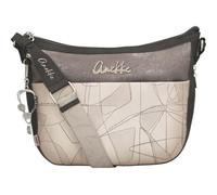 Anekke Amphora Strap Handbag Auralis Muster