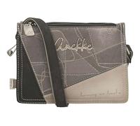 Anekke cross body bag Sophia Auralis Crossbody Bag Multicolor multicolored