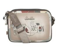 Anekke Auralis Shoulder bag 26 cm multicolored