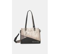 Anekke Amphora Strap Handbag Auralis Muster