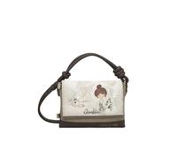 Anekke Sophia Shoulder Bag 26 cm multicolored