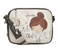 Anekke Amphora Strap Handbag Sophia Muster