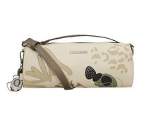 Anekke cross body bag Sophia Gaia Crossbody Bag Multicolor beige