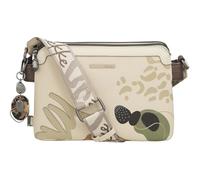 Anekke cross body bag Sophia Gaia Crossbody Bag Multicolor beige