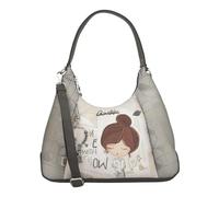 Anekke Amphora Strap Handbag Sophia Muster