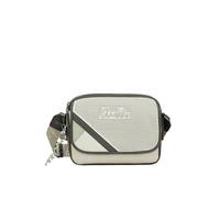 Anekke cross body bag Sophia Symmetra Flap-Crossbody Bag Multicolor multicolored