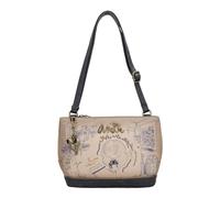 Anekke Bag Mademoiselle Studio Multicolor