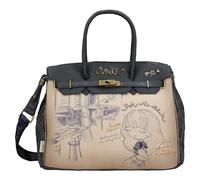 Anekke crossbody bag Studio Shoulder Bag Multicolor