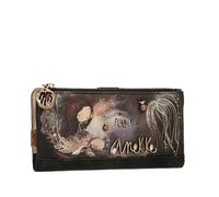 Anekke Large Coin Purse Dreamverse COD: 39709-906