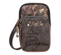 Anekke Dreamverse Mini Crossbody Bag Multicolor