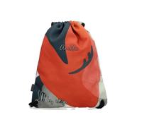 Anekke Eikon 42474-002 women's backpack in multicoloured - Women, multi-coloured, Talla única