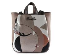 Anekke Eikon City Backpack 30 cm multicolored